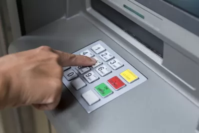 Una buena noticia para los estatales: el martes inicia el pago del 20%