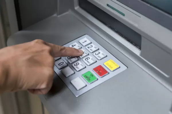 Una buena noticia para los estatales: el martes inicia el pago del 20%