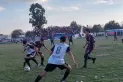Liga Tucumana: batacazo de San Lorenzo de Delfín Gallo
