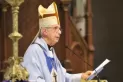 Tedeum: la política le dio la espalda al pedido de la Iglesia