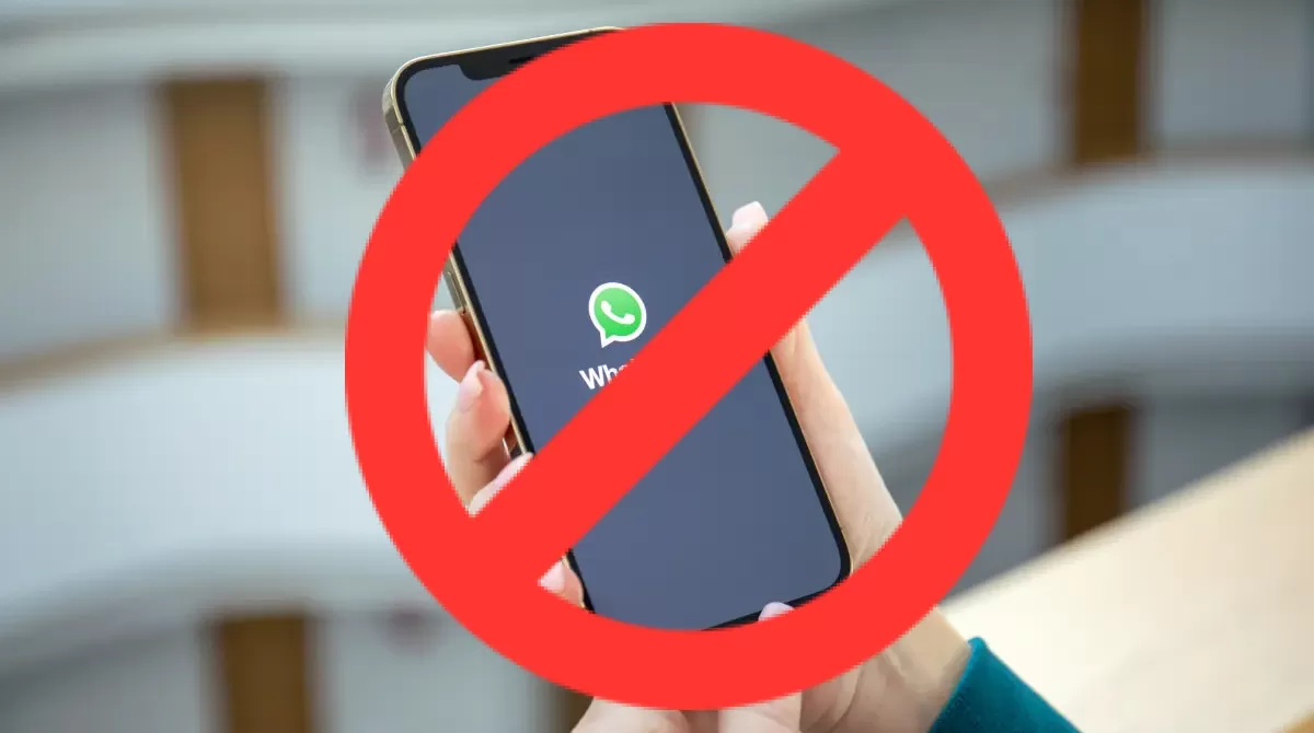 Cuáles son los celulares que ya no podrán usar WhatsApp: por qué sucede