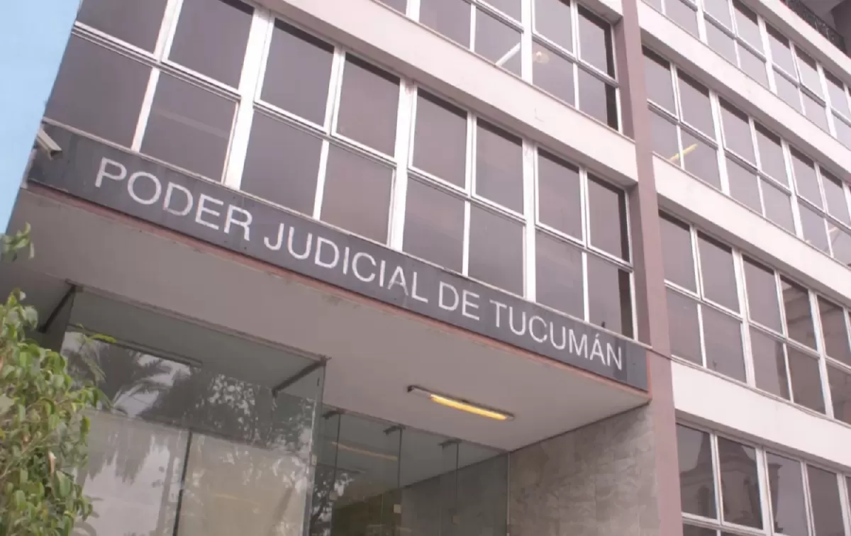 Un Tribunal revocó la decisión de un juez en una causa por narcomenudeo