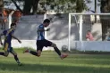 Liga Tucumana: Azucarera Argentina frustró a Brown