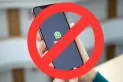 Cuáles son los celulares que ya no podrán usar WhatsApp: por qué sucede