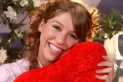 Floricienta vuelve a la televisión: ¿cuándo se lanzará y qué actores formarán parte de la nueva versión?