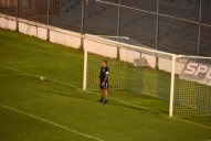 Atlético Tucumán: Bianchi afuera, otro dolor de cabeza para Pusineri