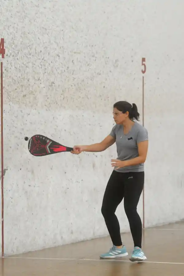 LA GACETA / ANTONIO FERRONI