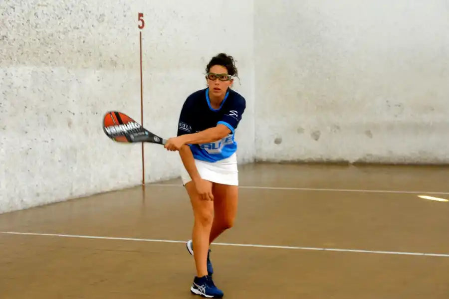 LA GACETA / ANTONIO FERRONI