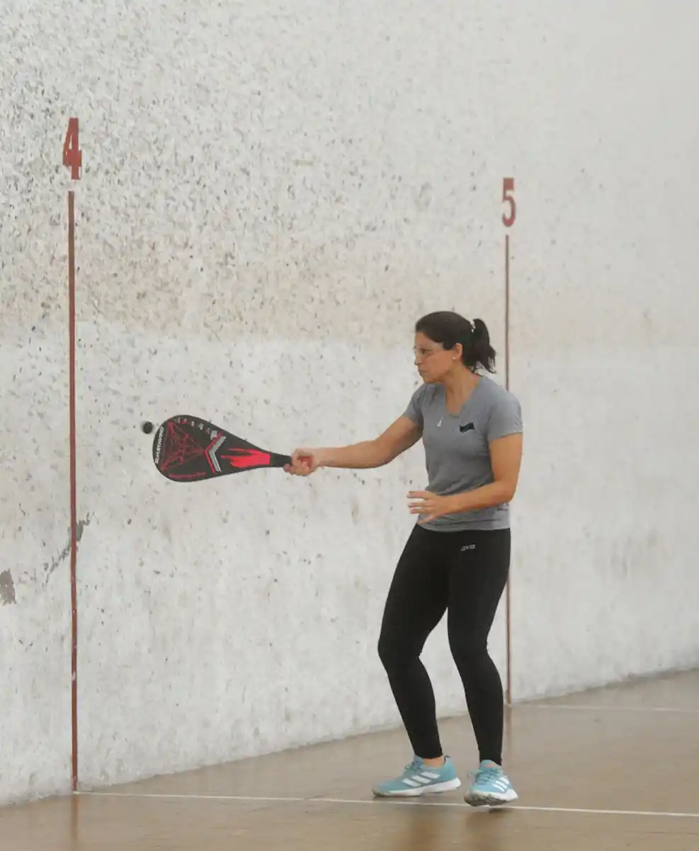 LA GACETA / ANTONIO FERRONI