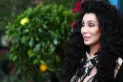 Cher contó  que visitó a Tina Turner antes de su muerte