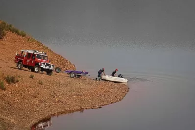 Caso Madeleine McCann: autoridades alemanas anunciaron que el análisis de las pistas tomará varias semanas