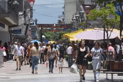 Cuando la economía de bolsillo pesa en la decisión de voto de los argentinos