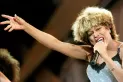 La millonaria herencia de Tina Turner y una colección de autos de alta gama