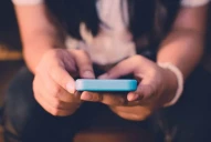 Sexualmente hablando: migajas