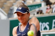 Se abre Roland Garros y ¿la era post-Nadal?