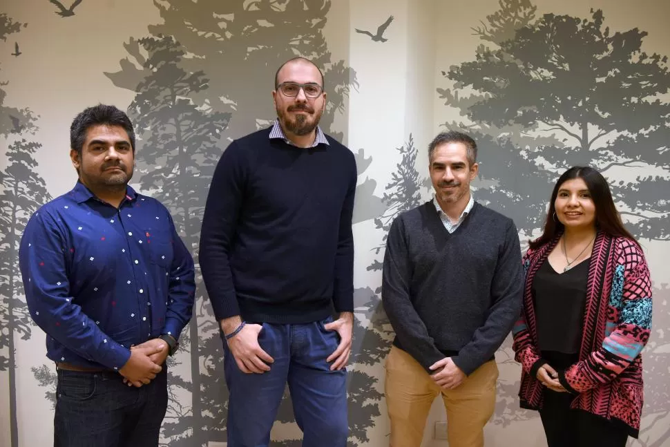 Una aplicación dará beneficios a quienes separen los residuos en Tucumán