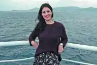 Siempre dijimos que el Estado es responsable del femicidio de Paola”