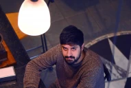 Identidad y tecnología: ¿qué desafíos enfrentan los autores tucumanos sub 32?