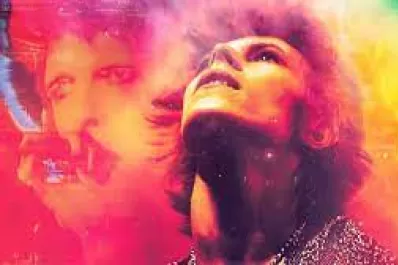 Biografías y ficciones se disputan las preferencias del público de Movistar+