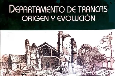 Cartas de lectores: sobre notas históricas