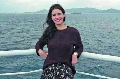 Siempre dijimos que el Estado es responsable del femicidio de Paola”