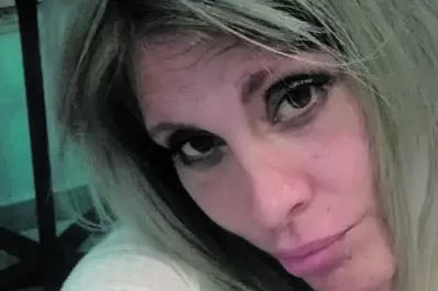 Chacabuco 59: en una semana corta, la investigación avanzó unos pasos