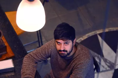 Identidad y tecnología: ¿qué desafíos enfrentan los autores tucumanos sub 32?