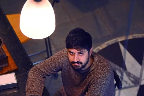 Identidad y tecnología: ¿qué desafíos enfrentan los autores tucumanos sub 32?