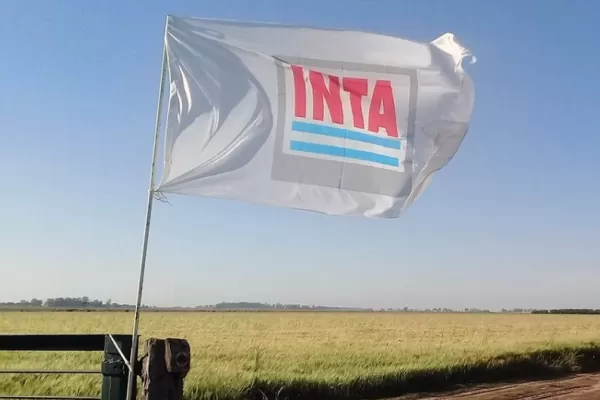 La Sociedad Rural de Tucumán criticó la cesión de tierras del INTA a otras organizaciones