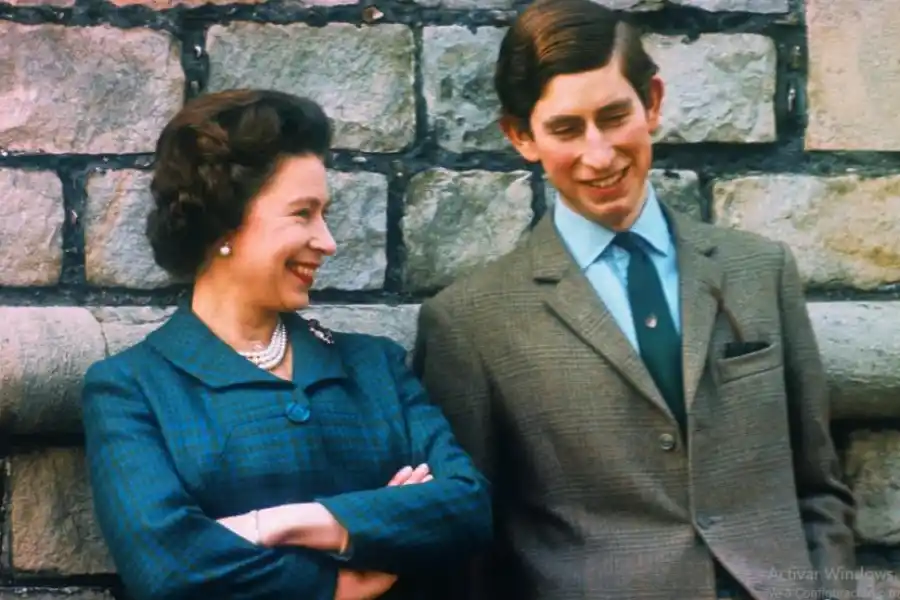 “MOONAGE DAYDREAM”. La vida de David Bowie.