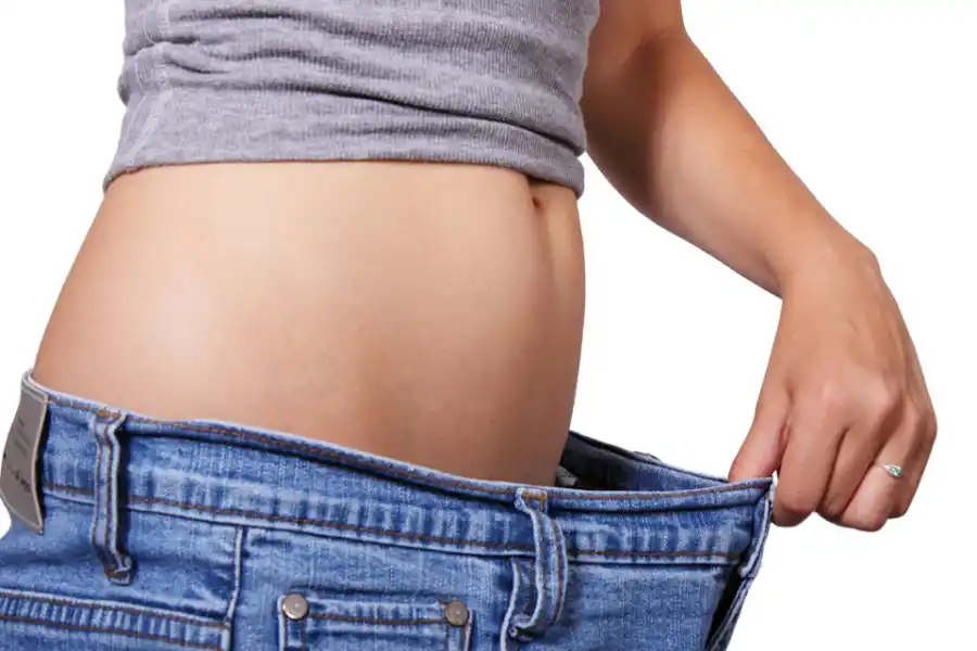 Si el objetivo es bajar de peso se recomienda siempre asistir a un profesional de salud para obtener recetas apropiadas.