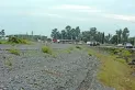 Inquietud por las demoras en la obra de la autopista Tucumán-Termas