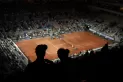 Roland Garros y los octavos de final del Sub-20, lo mejor de la agenda deportiva de hoy