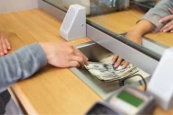 Cuánto subieron el dólar oficial, el blue y los financieros en junio