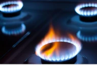 Ola de frío: las intoxicaciones por monóxido de carbono aumentaron 75% en Argentina