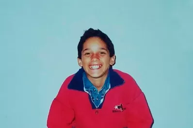 La historia negra de “La banda del Camión”