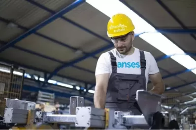 Bono de $20.000 para Potenciar Trabajo: ¿cuándo se cobra el beneficio?