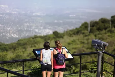 Cuánto falta para el próximo fin de semana extra largo