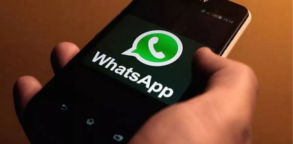WhatsApp: cuáles son las dos nuevas funciones que sorprenden a los usuarios