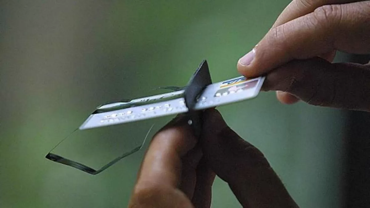 Así funciona la estafa del 