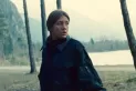 Llegan imperdibles estrenos y grandes clásicos