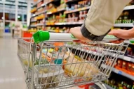 En cinco meses, la Argentina acumuló una inflación del 44%