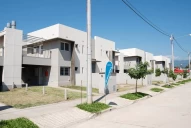 Procrear II: ¿cuál es el requisito clave para acceder a los créditos para la casa propia?