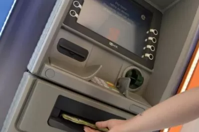 ¿Cuándo comienza el pago del 80% del sueldo para la administración pública?