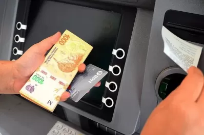 Trabajadores municipales recibirán un bono extra de $20.000: cuándo lo cobrarán
