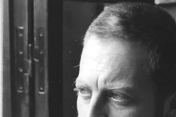 El Círculo del Magisterio inaugurará esta tarde la Biblioteca “Ernesto Wilde”