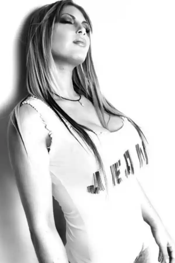 SIN RASTROS. Nada se sabe sobre “Gaby” Picciuto.