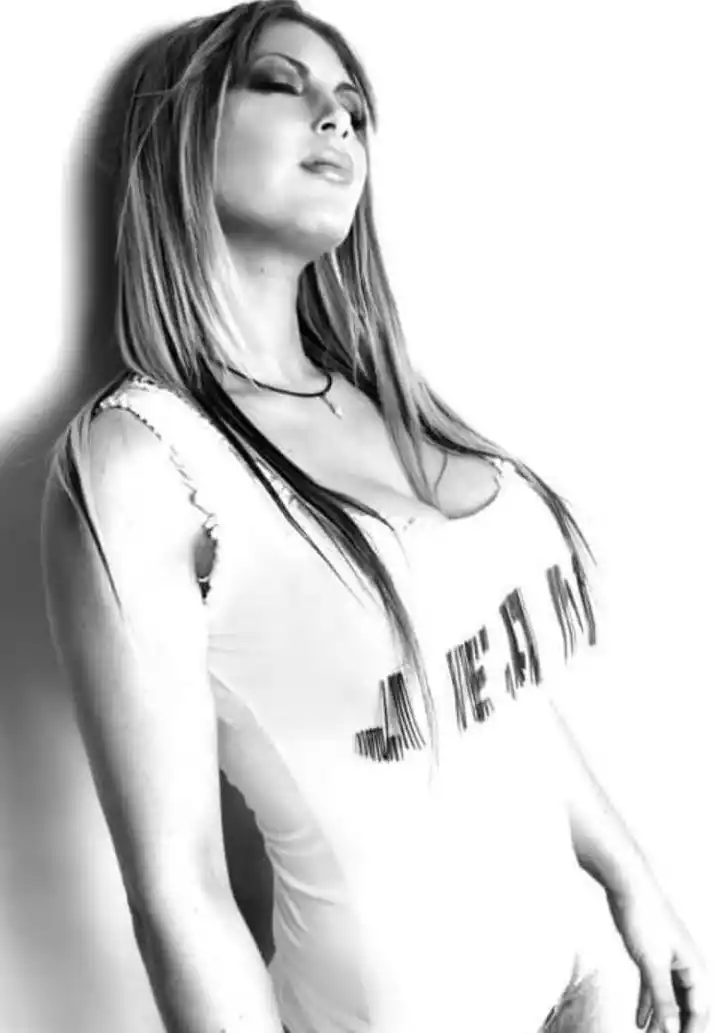 SIN RASTROS. Nada se sabe sobre “Gaby” Picciuto.