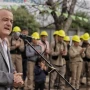 Javier Noguera: El peronismo es una herramienta válida para decirle basta a Javier Milei
