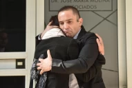 El crimen de Chacabuco 59: “Puedo ser pobre, pero no soy un asesino”